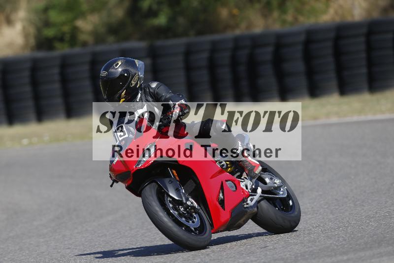 /35 07.08.2026  Discover the Bike ADR/Bike 1 gruen/13